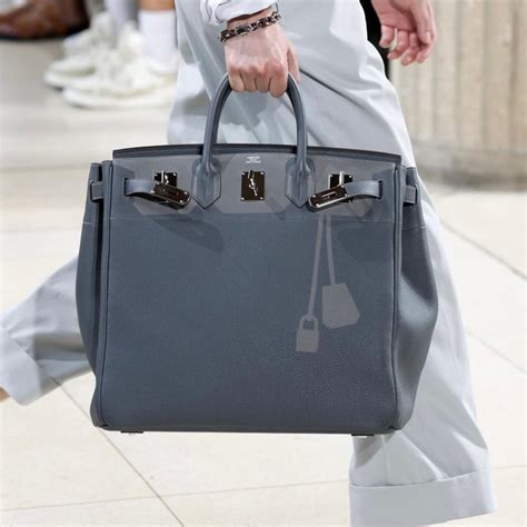 2024 hermes bag code.